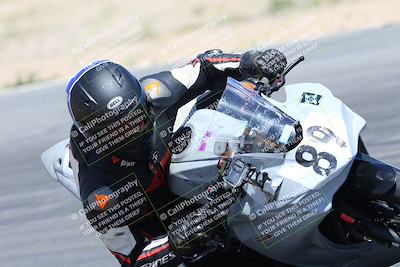 media/Apr-07-2024-CVMA (Sun) [[53b4d90ad0]]/Race 11 500 Supersport-350 Supersport/